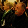 img_1419_000.jpg