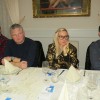 img_8606_27_1_000.jpg