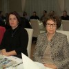 img_8599_22_1_000.jpg