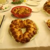 img_1404_000.jpg