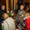 img_1444_000.jpg