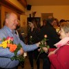 img_1451_000.jpg
