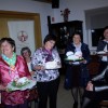 img_1414_000.jpg