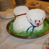 img_1410_000.jpg