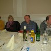 img_8608_29_1_000.jpg