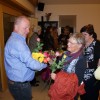 img_1454_000.jpg