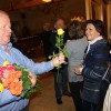 img_1442_000.jpg
