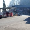 dolnja_009.jpg