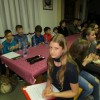 img_8660_25_1_000.jpg