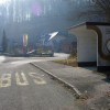 dolnja_003.jpg