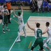 20190317_8391_000.jpg