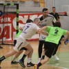 20190316_8174_000.jpg