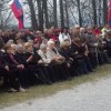 javorovica_012.jpg