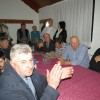 img_8658_23_1_000.jpg