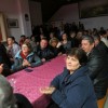 img_8656_21_1_000.jpg