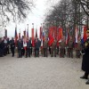 javorovica_005.jpg