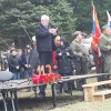 javorovica_009.jpg