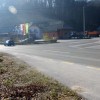 dolnja_004.jpg