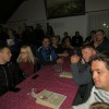 img_8659_24_1_000.jpg