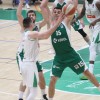 20190317_8415_000.jpg