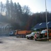 dolnja_008.jpg