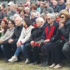 javorovica_007.jpg