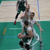 20190317_8379_000.jpg