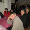 img_8661_26_1_000.jpg