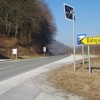 dolnja_005.jpg