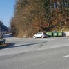 dolnja_007.jpg