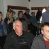 img_8663_28_1_000.jpg