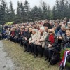 javorovica_003.jpg
