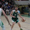 20190317_8468_000.jpg