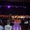 16032019__godalni_orkester_gs_trebnje_in_zdruzeni_zborcek__foto_lk_trebnje__14_.jpg