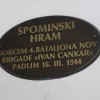 _zjavorovica__17_.jpg