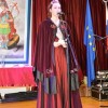 _zzzzzradovica__12_.jpg