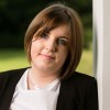 eva poklič.jpg