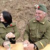 _zzzjavorovica__21_.jpg