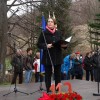_zzjavorovica__2_.jpg