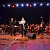 16032019__godalni_orkester_gs_trebnje_in_nusa_derenda__foto_lk_trebnje__12_.jpg
