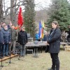 _zjavorovica__25_.jpg