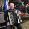 _zzjavorovica__27_.jpg