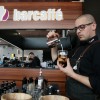 barcaffe.png