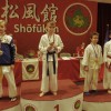 _zzzzzzzkarate__9_.jpg