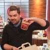 Masterchef Slovenija 3