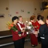 img_1495_000.jpg
