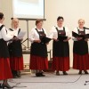 img_2957.jpg
