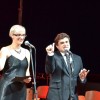16032019__petra_krnc_laznik__in_luka_bregar__foto_lk_trebnje__7_.jpg
