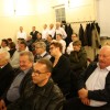 img_1477_000.jpg