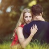 adult-affair-affection-289224.jpg